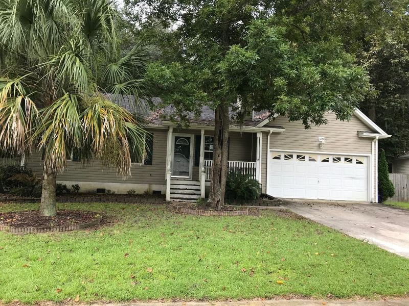 2229 Asheford Place Dr, Charleston, SC 29414