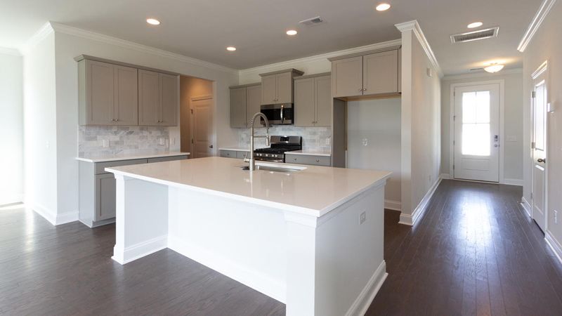 231 Seaworthy St, Summerville, SC 29486