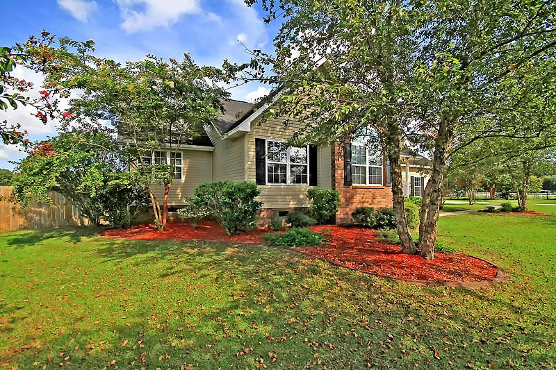 143 Travis Hill Rd, Moncks Corner, SC 29461