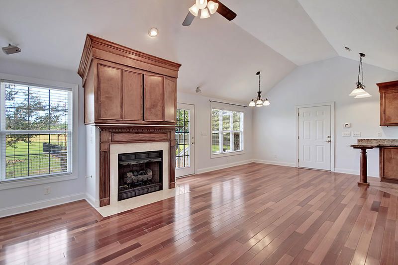 143 Travis Hill Rd, Moncks Corner, SC 29461