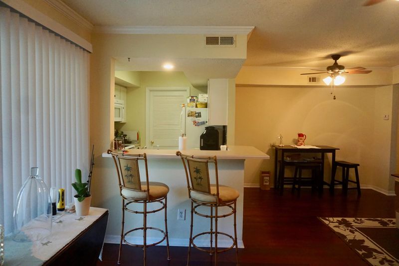 1861 Montclair Dr #1851-B, Mount Pleasant, SC 29464