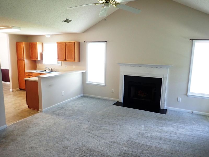 1308 Salt Marsh Cv, Charleston, SC 29412