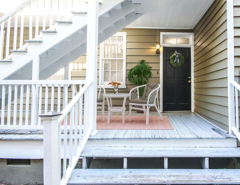 2 Islington Ct, Charleston, SC 29403