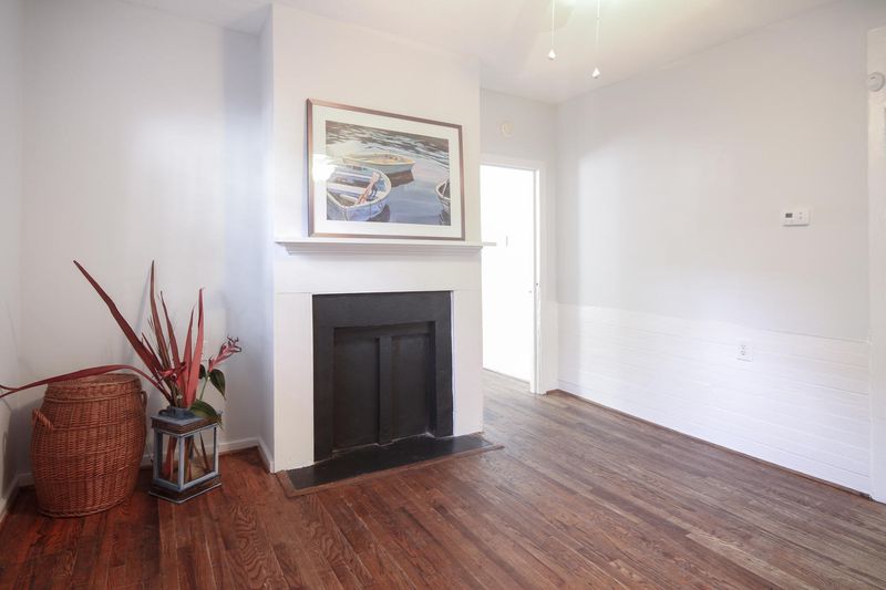2 Islington Ct, Charleston, SC 29403