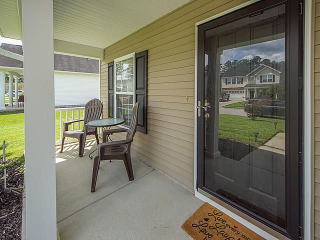 279 Clayburne Dr, Goose Creek, SC 29445