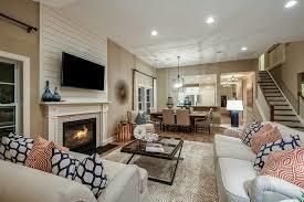 1036 Pigeon Point, Johns Island, SC 29455