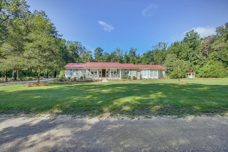 133 Heatherwood Dr, Saint George, SC 29477