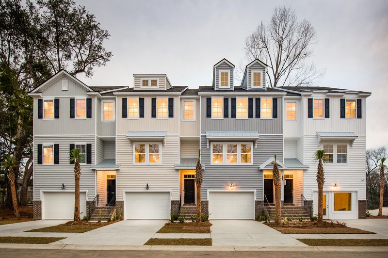 372 Spindlewood Way, Charleston, SC 29414