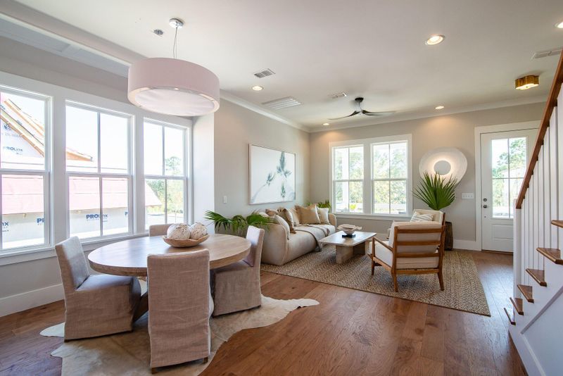 2583 Helmsman Rd, Johns Island, SC 29455