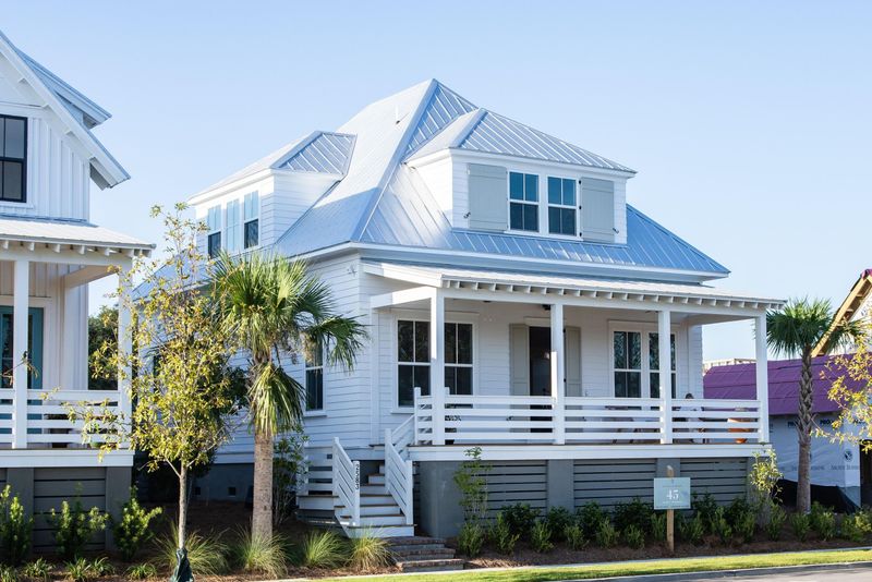 2583 Helmsman Rd, Johns Island, SC 29455