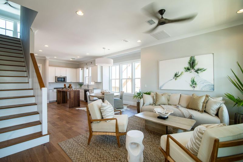2583 Helmsman Rd, Johns Island, SC 29455