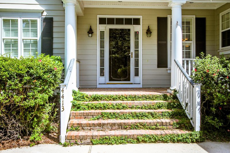4413 Downing Place Way, Mount Pleasant, SC 29466