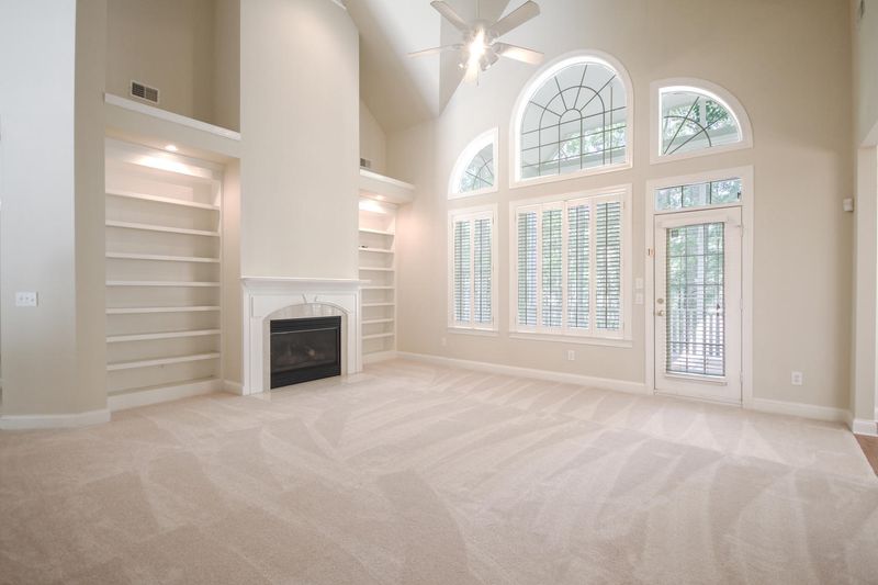 4413 Downing Place Way, Mount Pleasant, SC 29466