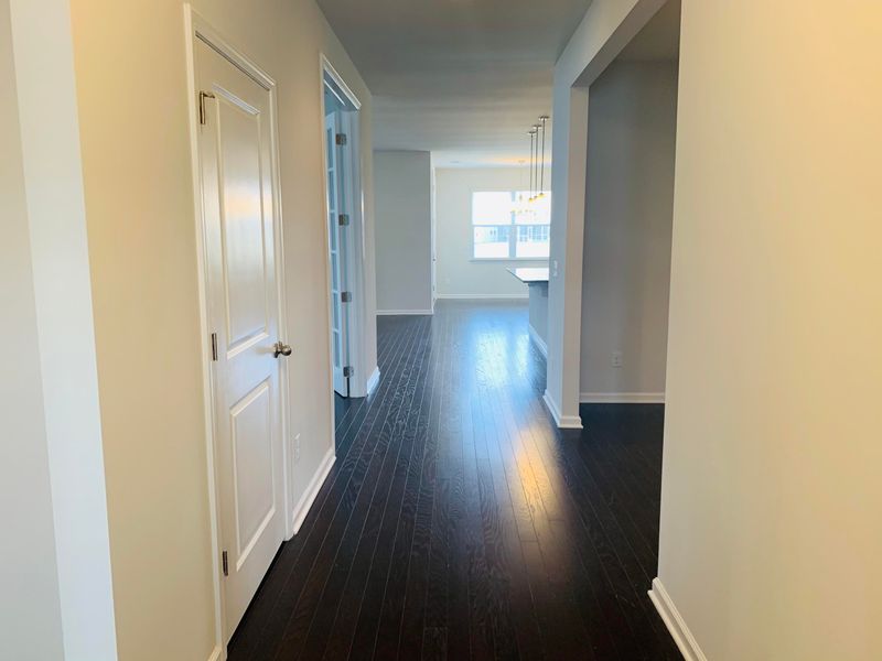 208 Rhodes Ct, Summerville, SC 29486