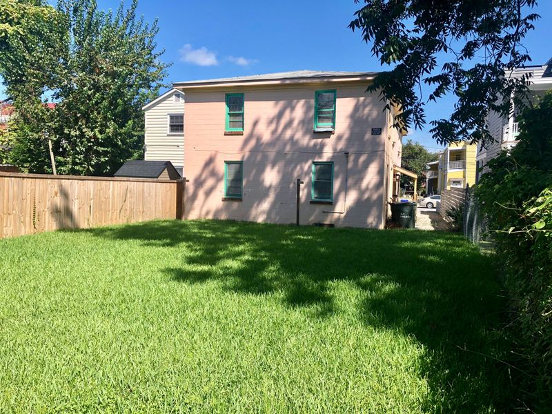 63 Amherst St #A, B, C, D, Charleston, SC 29403