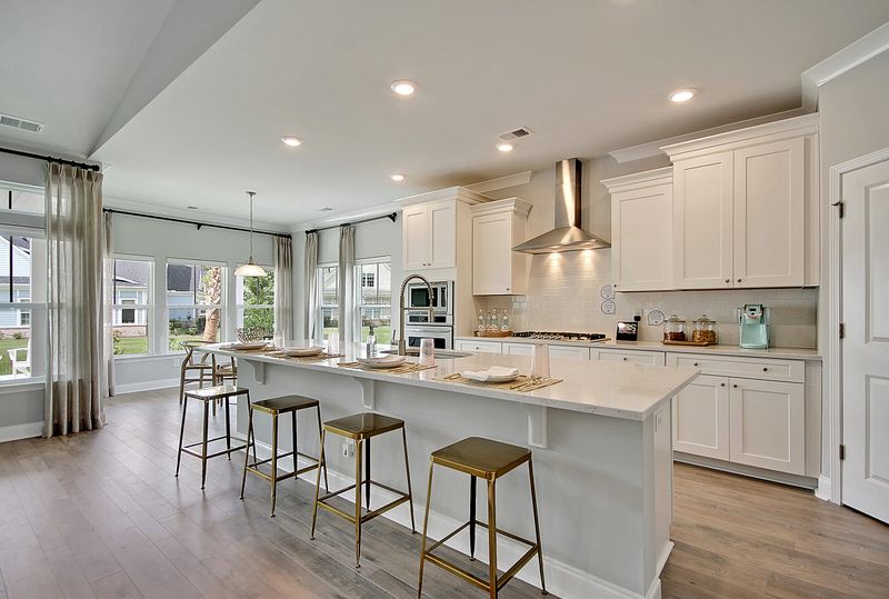 3013 Rice Field Ln, Mount Pleasant, SC 29466