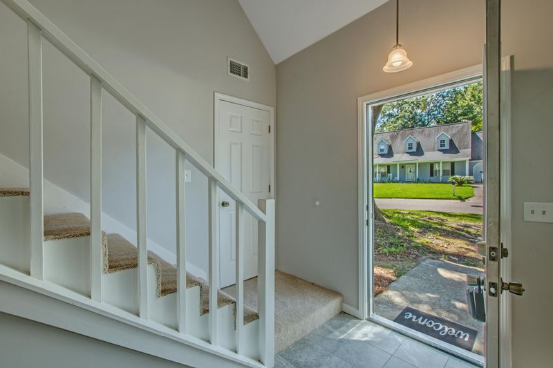 117 Old Saybrook Rd, Charleston, SC 29418