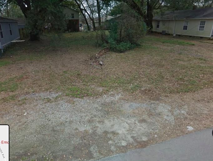 1905 Emden St, North Charleston, SC 29406