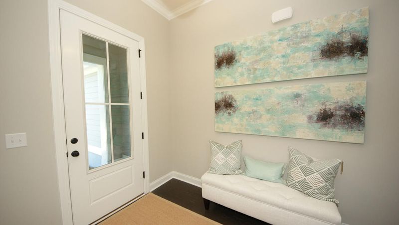 124 Airy Dr, Summerville, SC 29486