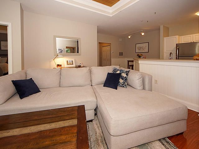 60 Fenwick Hall Allee Al #531, Johns Island, SC 29455