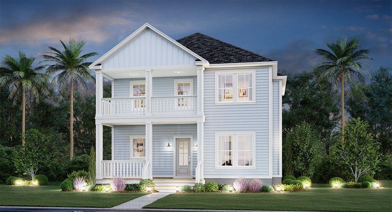 3853 Maidstone Dr, Mount Pleasant, SC 29466