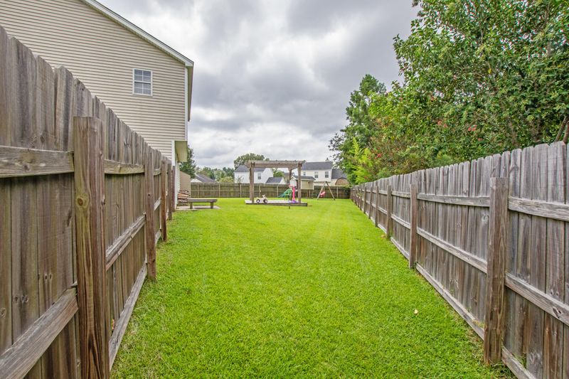 115 Glenlivet Ct, Summerville, SC 29483