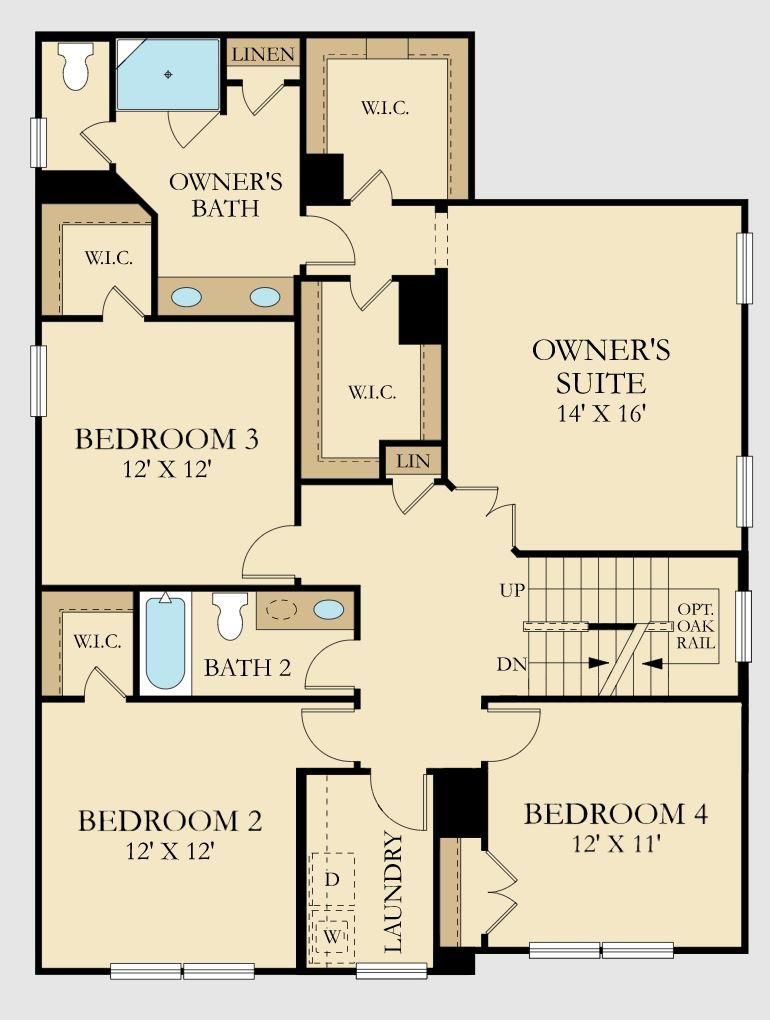 3840 Maidstone Dr, Mount Pleasant, SC 29466