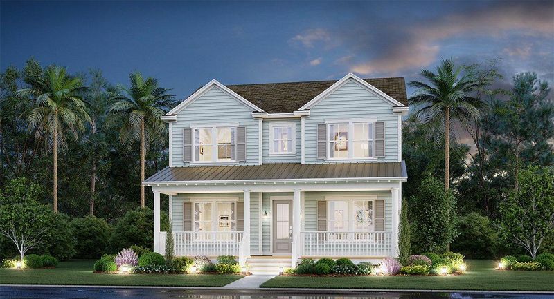 3840 Maidstone Dr, Mount Pleasant, SC 29466