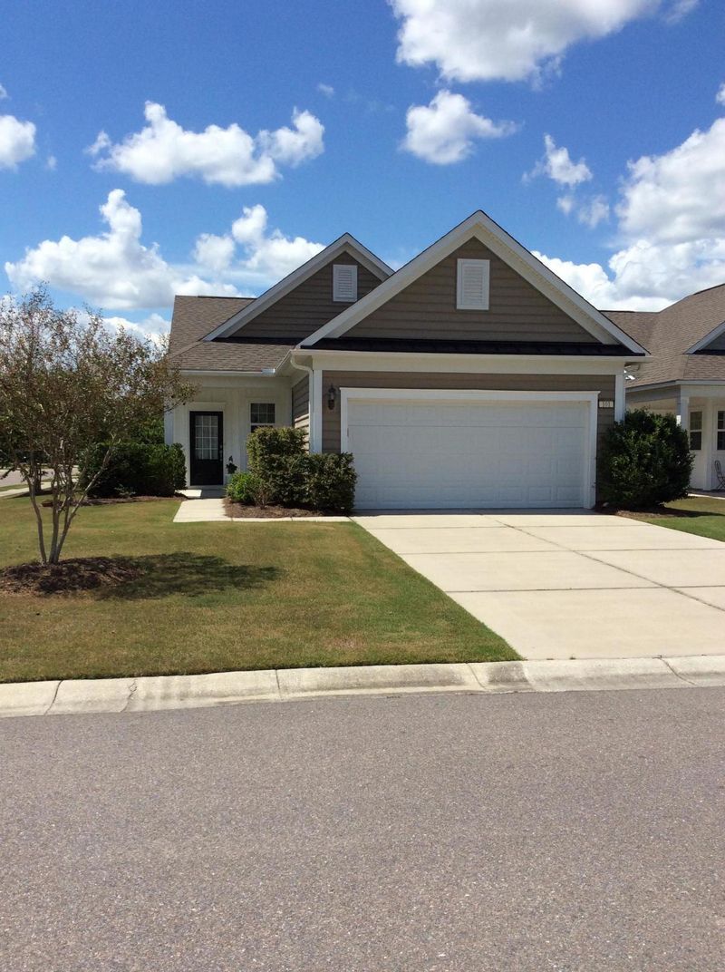 101 Billowing Sails St, Summerville, SC 29486