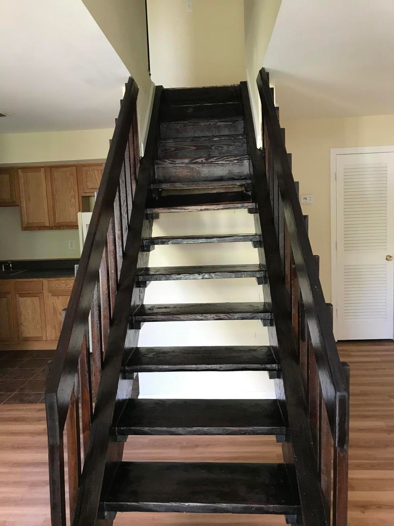 2494 Etiwan Ave #8e, Charleston, SC 29414