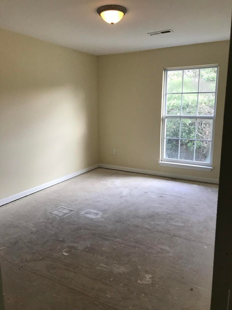 2494 Etiwan Ave #8e, Charleston, SC 29414