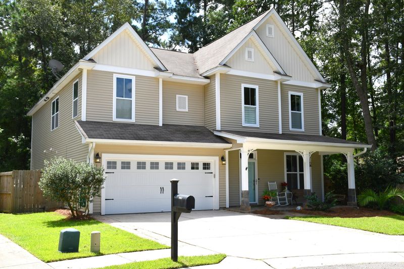 8463 Athens Way, North Charleston, SC 29420