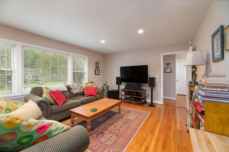 629 Wantoot Blvd, Charleston, SC 29407