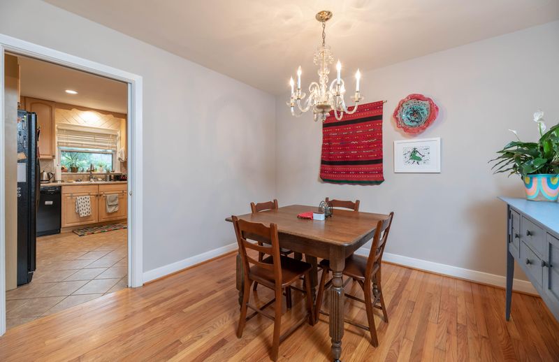 629 Wantoot Blvd, Charleston, SC 29407