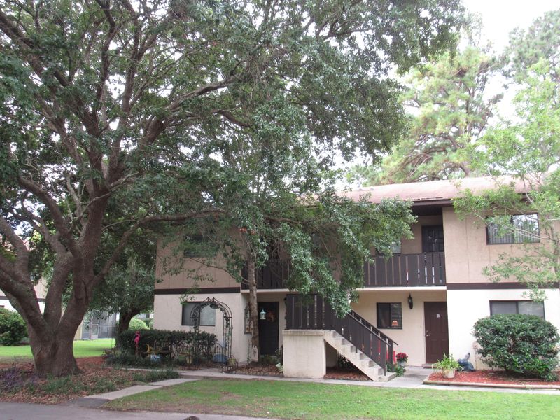 2905 Dove Haven Ct #Apt B, Charleston, SC 29414