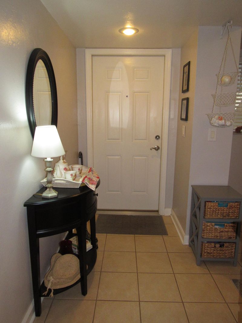 2905 Dove Haven Ct #Apt B, Charleston, SC 29414