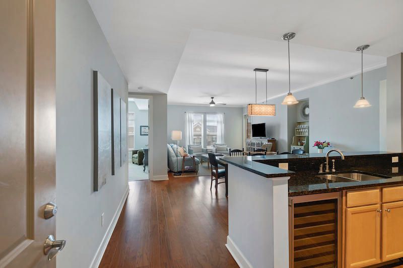 125 Pier View St #409, Charleston, SC 29492