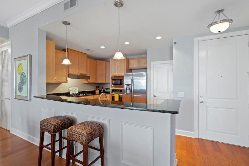 125 Pier View St #409, Charleston, SC 29492