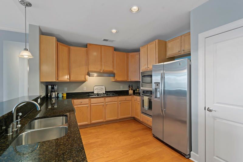 125 Pier View St #409, Charleston, SC 29492
