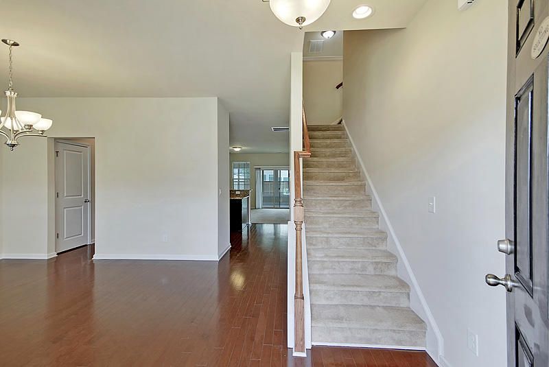 7641 High Maple Cir, North Charleston, SC 29418