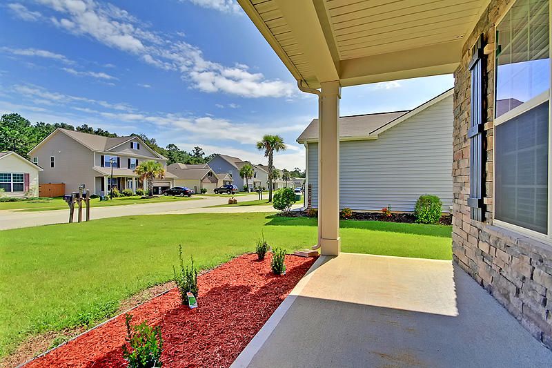 7641 High Maple Cir, North Charleston, SC 29418