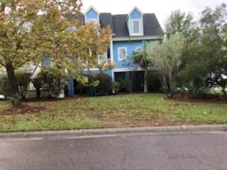 2400 Bending Oak Loop, Mount Pleasant, SC 29466