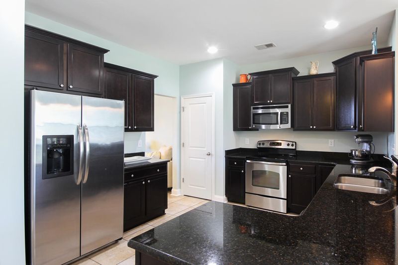 241 Pemberly Blvd, Summerville, SC 29486