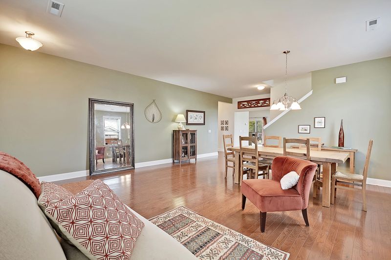 213 Decatur Dr, Summerville, SC 29486