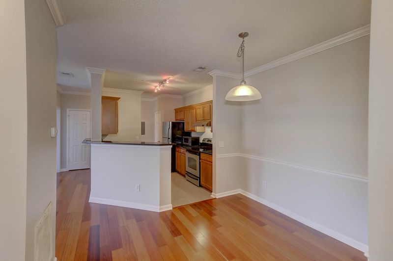 45 Sycamore Ave #1531, Charleston, SC 29407