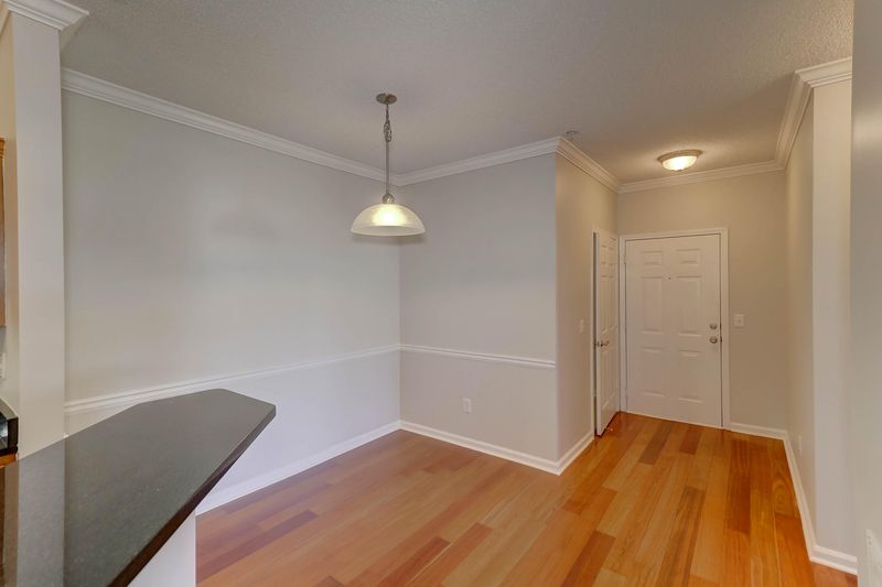 45 Sycamore Ave #1531, Charleston, SC 29407