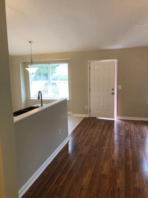 100 Sutherland Pl, Summerville, SC 29486