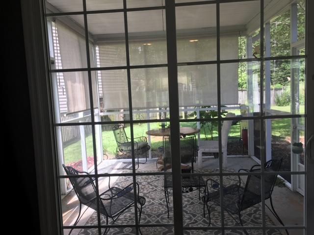 301 Steele Magnolia Ave, Charleston, SC 29414