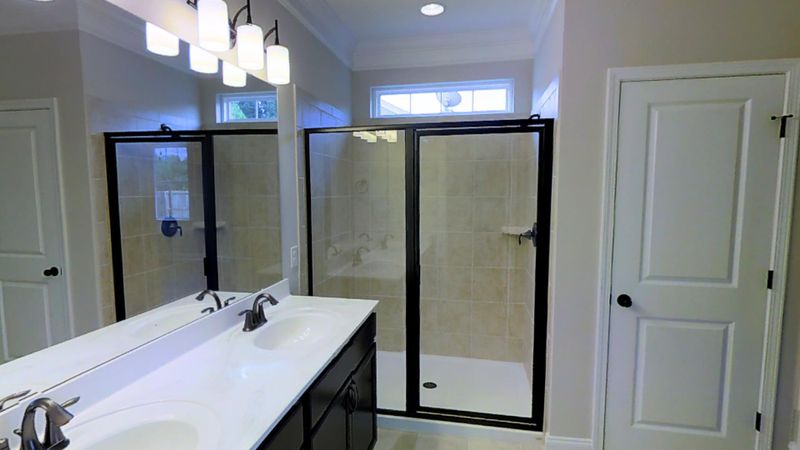 784 Mason St, Summerville, SC 29485
