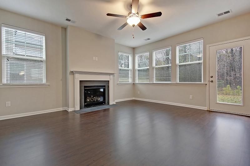 205 Pickens St, Summerville, SC 29485